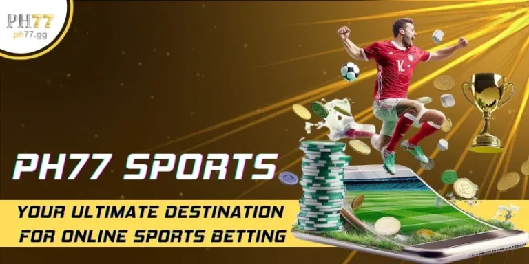 Hình ảnh giao diện trò chơi video slot hiện đại