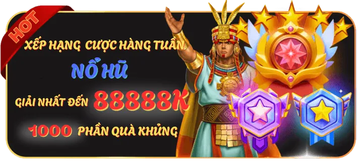 Khuyến mãi bắn cá soi69 chính thức