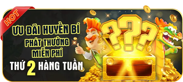 Ưu đãi chào mừng thành viên mới tại Soi69