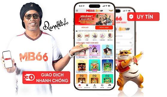 Nền tảng bảo mật hàng đầu soi69