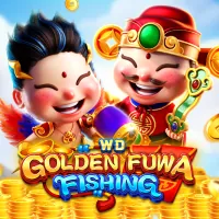 Biểu tượng chứng nhận RNG