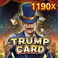 Chính sách quyền riêng tư Soi69