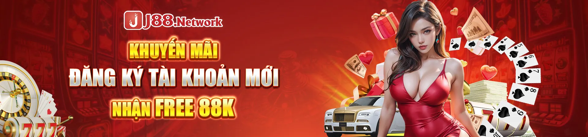 Hình ảnh banner chính về chơi có trách nhiệm tại soi69 chính thức