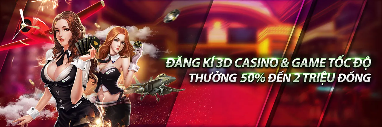 Đăng ký Soi69 chính thức an toàn và nhanh chóng