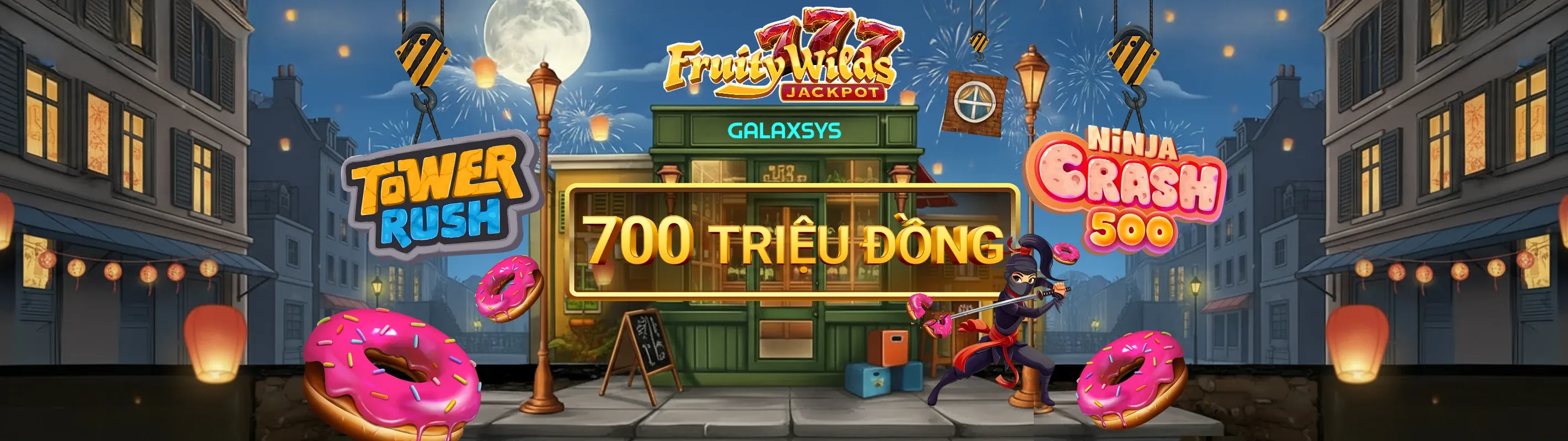 Sòng bạc trực tuyến soi69 chính thức với người chia bài trực tiếp