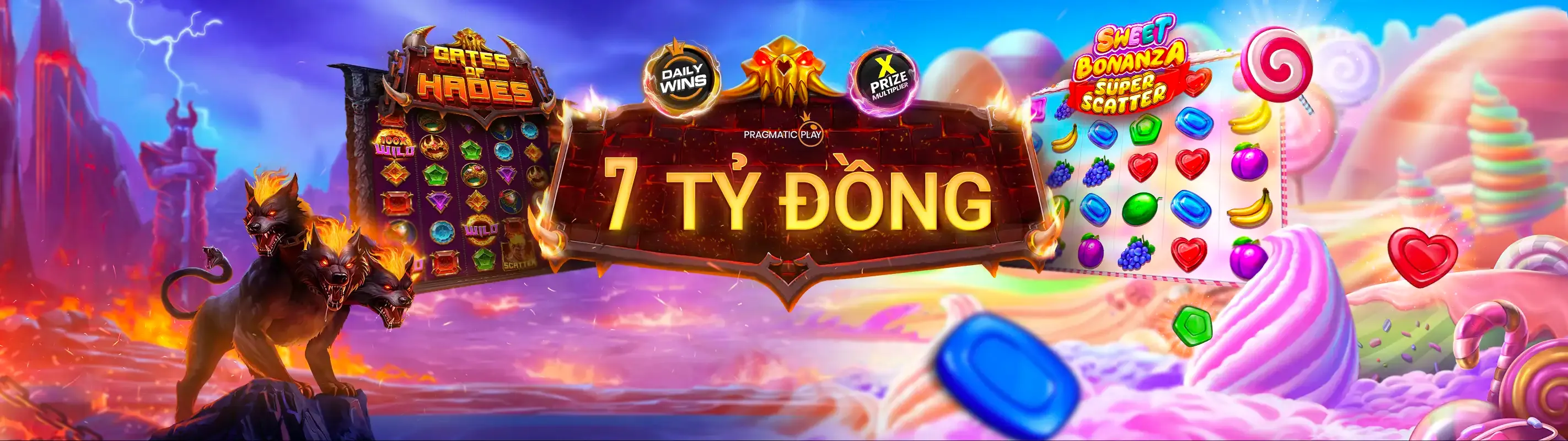 Soi69 chính thức: Nền tảng cá cược trực tuyến an toàn và đáng tin cậy
