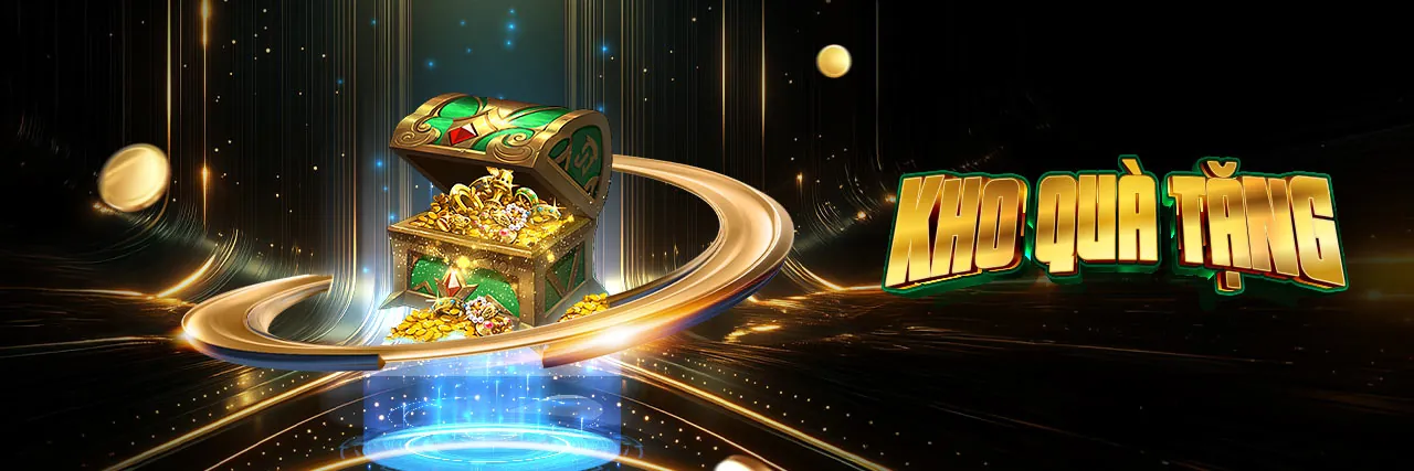 Nền tảng cá cược soi69 chính thức an toàn và uy tín