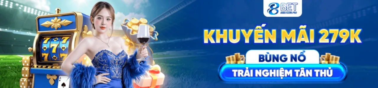 Khuyến mãi soi69 chính thức