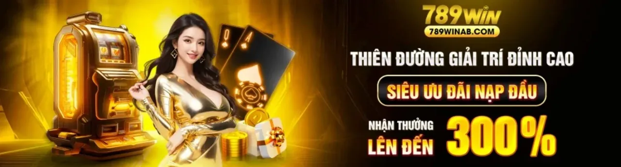Hình ảnh tổng quan về các chương trình khuyến mãi soi69 chính thức 2026