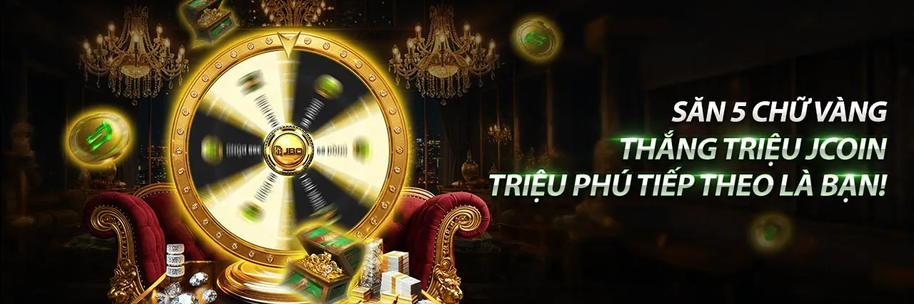 Ứng dụng soi69 chính thức trên điện thoại