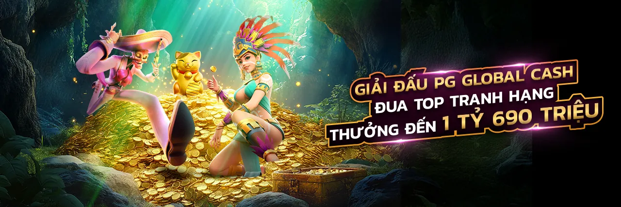 Sân Chơi Bắn Cá soi69 chính thức