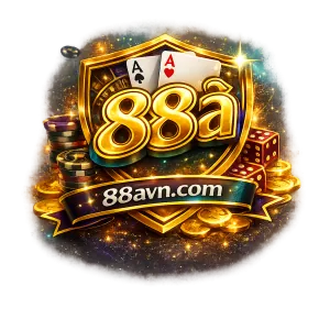 Bảo mật tối ưu tại soi69 chính thức