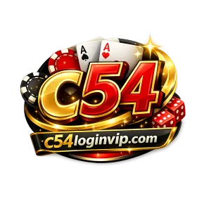 Cá cược quần vợt tại soi69 chính thức