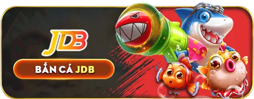 Hình ảnh banner kêu gọi hành động soi69 chính thức