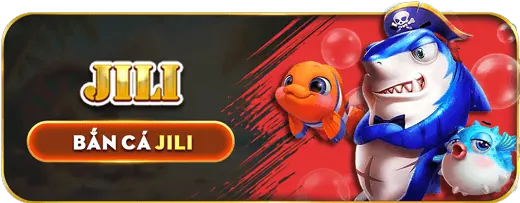 Thưởng giới thiệu bạn bè Soi69