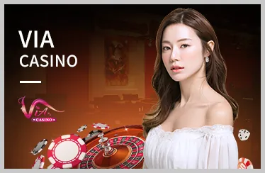Cá cược thể thao tại Soi69 chính thức