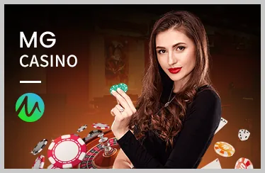 Chính sách bảo mật của soi69 chính thức