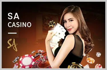 Giấy phép hoạt động soi69 chính thức