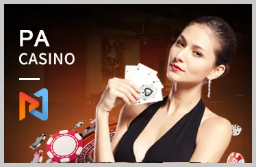 Vua Bắn Cá soi69 chính thức