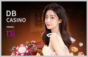 Trò chơi Nổ Hũ tại Soi69 chính thức