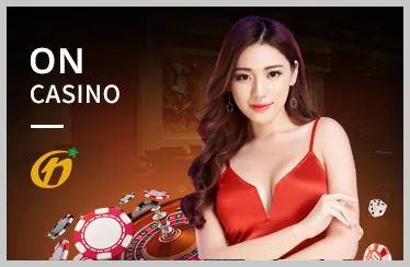 Chơi có trách nhiệm tại soi69 chính thức