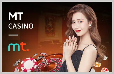 Casino trực tuyến Soi69 chính thức