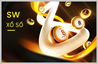 Quy tắc cá cược thể thao soi69