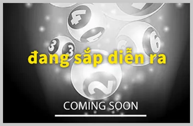 Tỷ lệ cược cạnh tranh soi69 chính thức