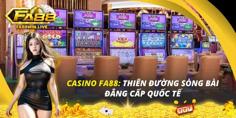 Nền tảng bảo mật của Soi69