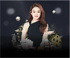 Chương trình VIP soi69 chính thức