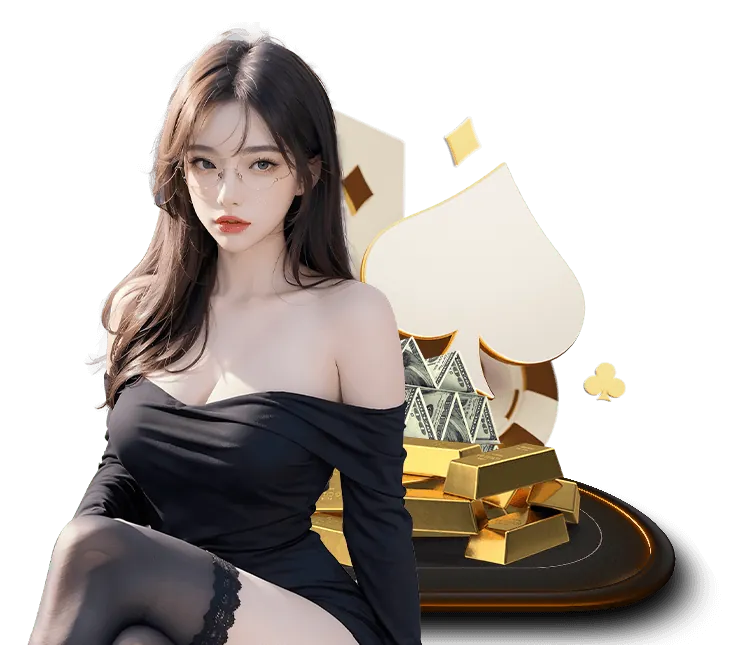 Tiền thưởng chào mừng soi69 chính thức