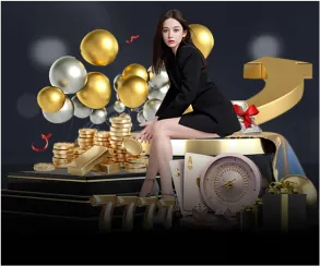 Khuyến mãi độc quyền soi69 chính thức