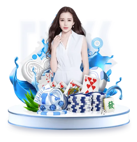 Đa dạng trò chơi tại Soi69