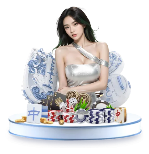 Ưu đãi hấp dẫn từ Soi69